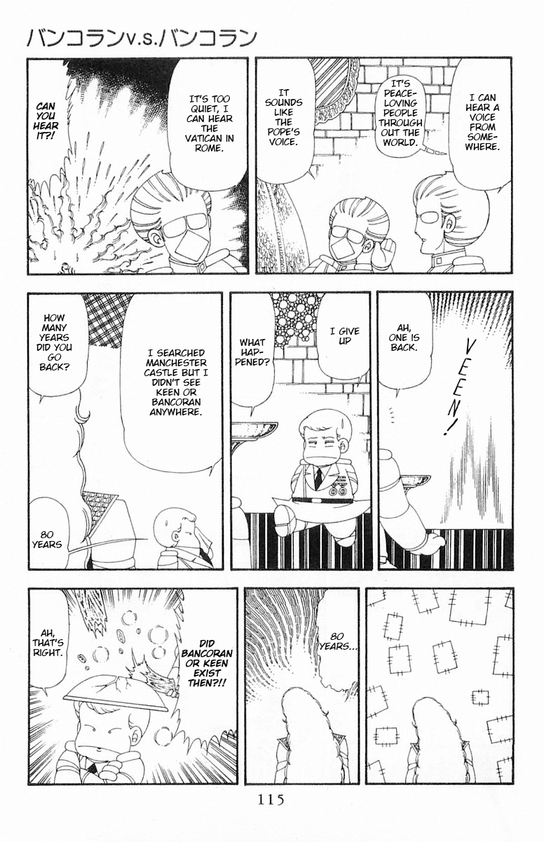 Read Patalliro! chapter 69 image 51 on Lezhin