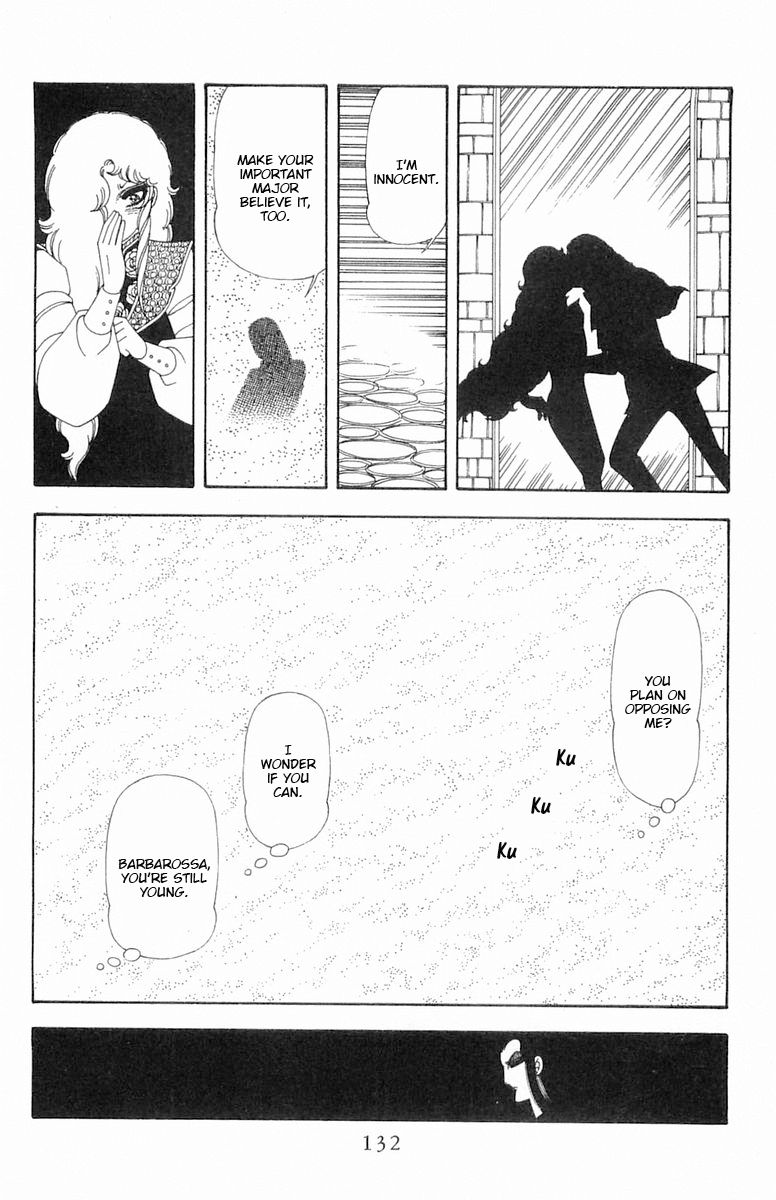 Read Patalliro! chapter 69 image 68 on Lezhin