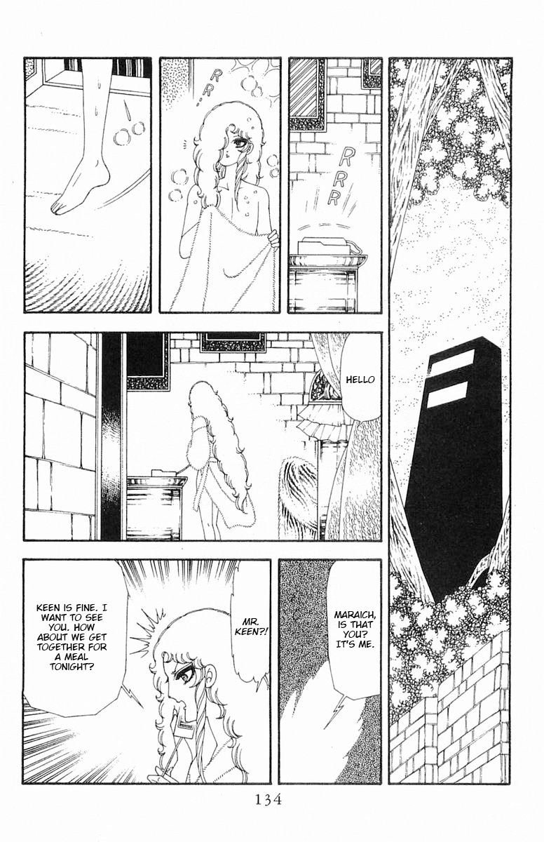 Read Patalliro! chapter 69 image 70 on Lezhin