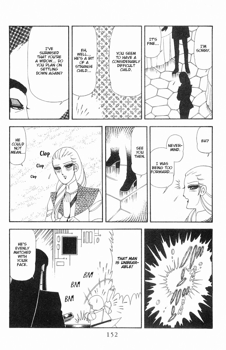 Read Patalliro! chapter 69 image 88 on Lezhin
