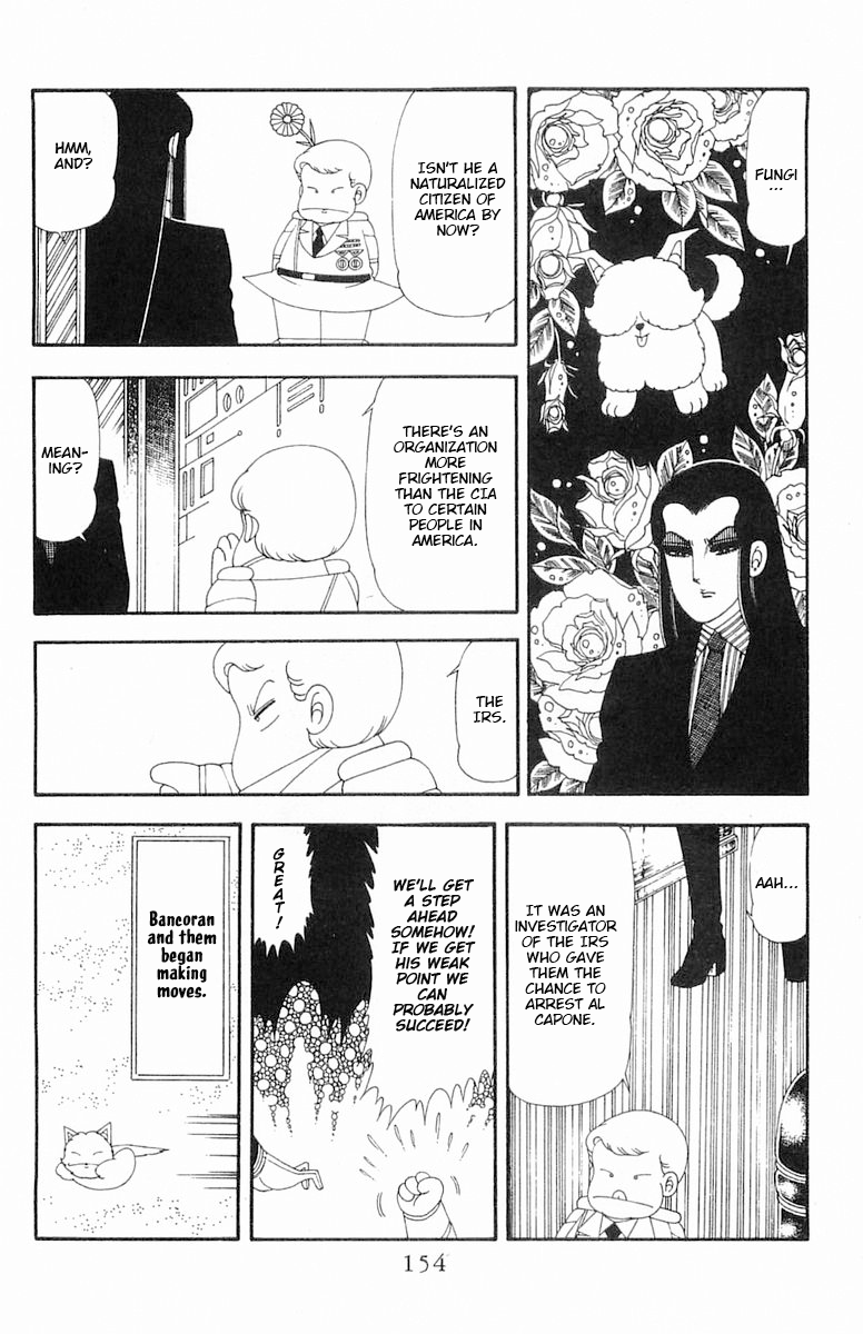 Read Patalliro! chapter 69 image 90 on Lezhin