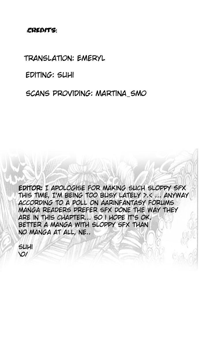 Read Patalliro! chapter 7 image 1 on Lezhin