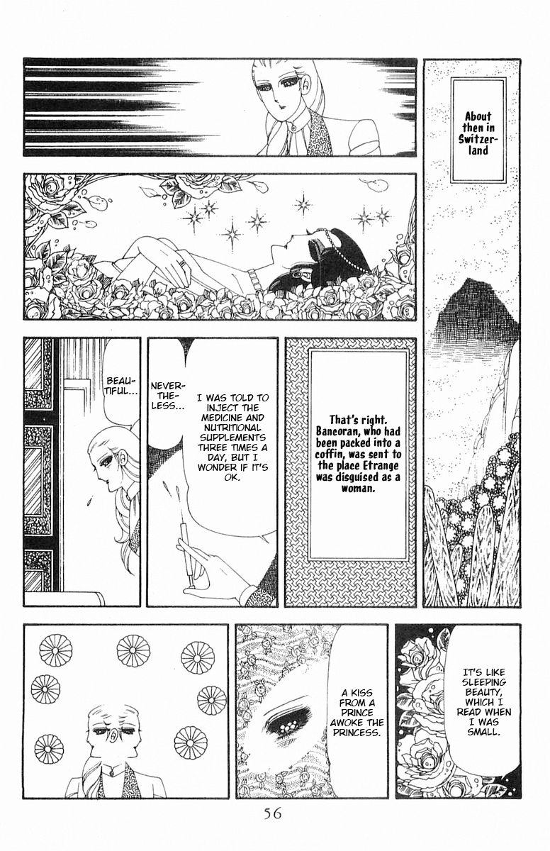 Read Patalliro! chapter 70.1 image 56 on Lezhin