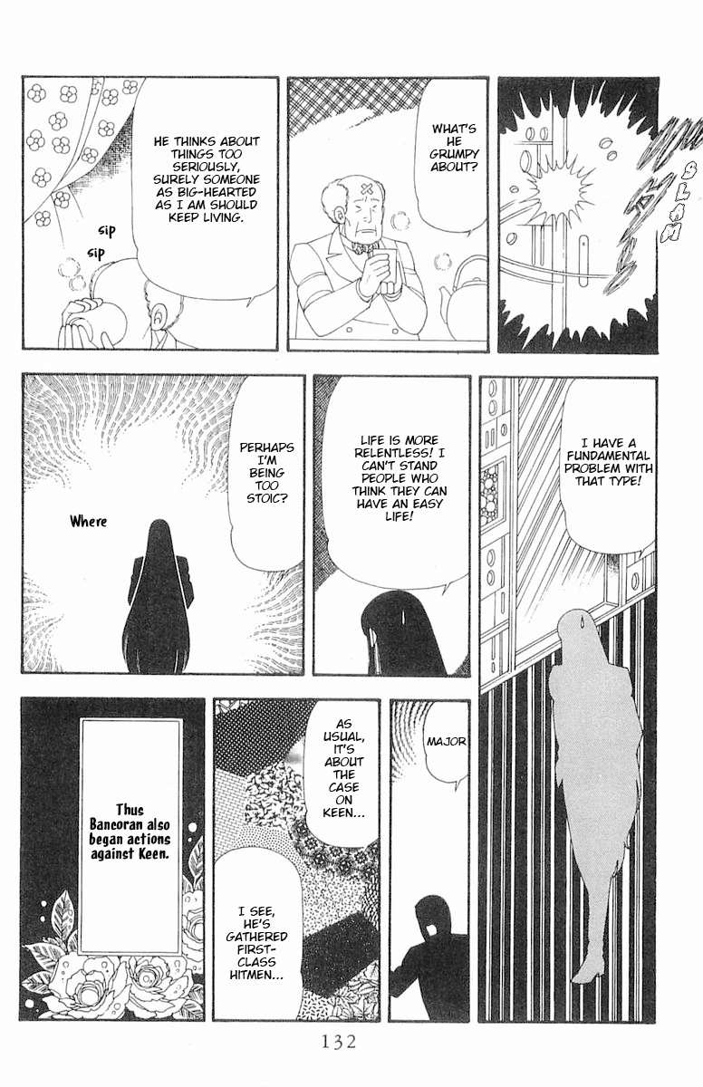 Read Patalliro! chapter 70.2 image 13 on Lezhin