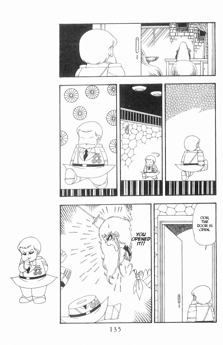 Read Patalliro! chapter 70.2 image 16 on Lezhin