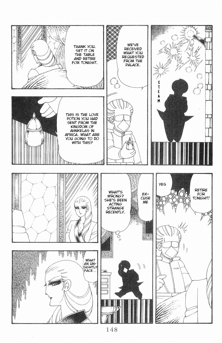 Read Patalliro! chapter 70.2 image 29 on Lezhin