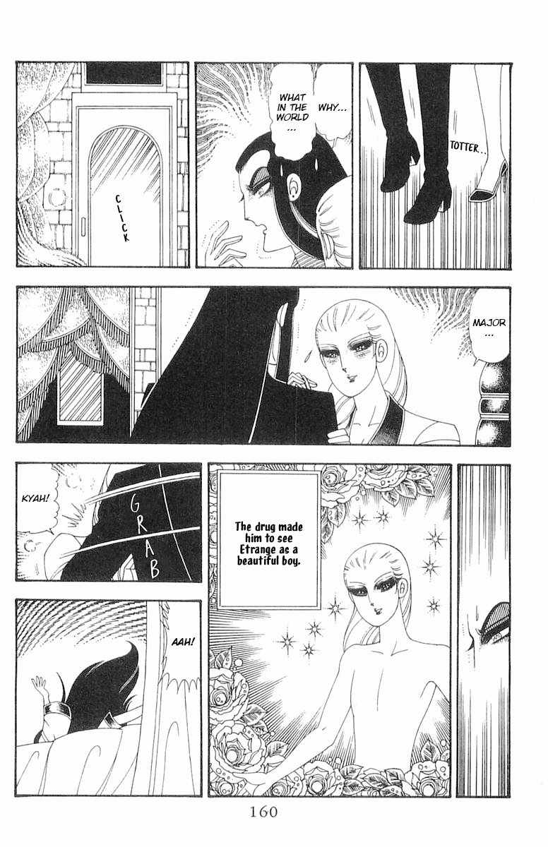 Read Patalliro! chapter 70.2 image 41 on Lezhin