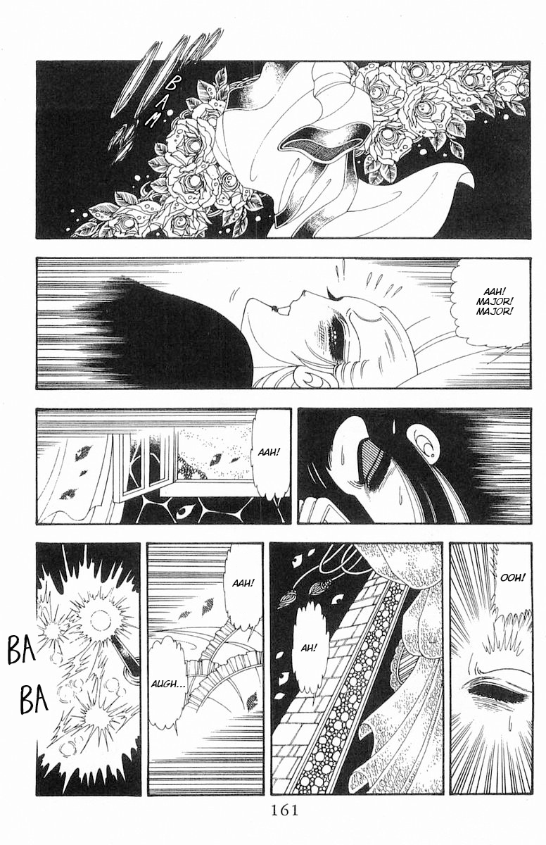 Read Patalliro! chapter 70.2 image 42 on Lezhin