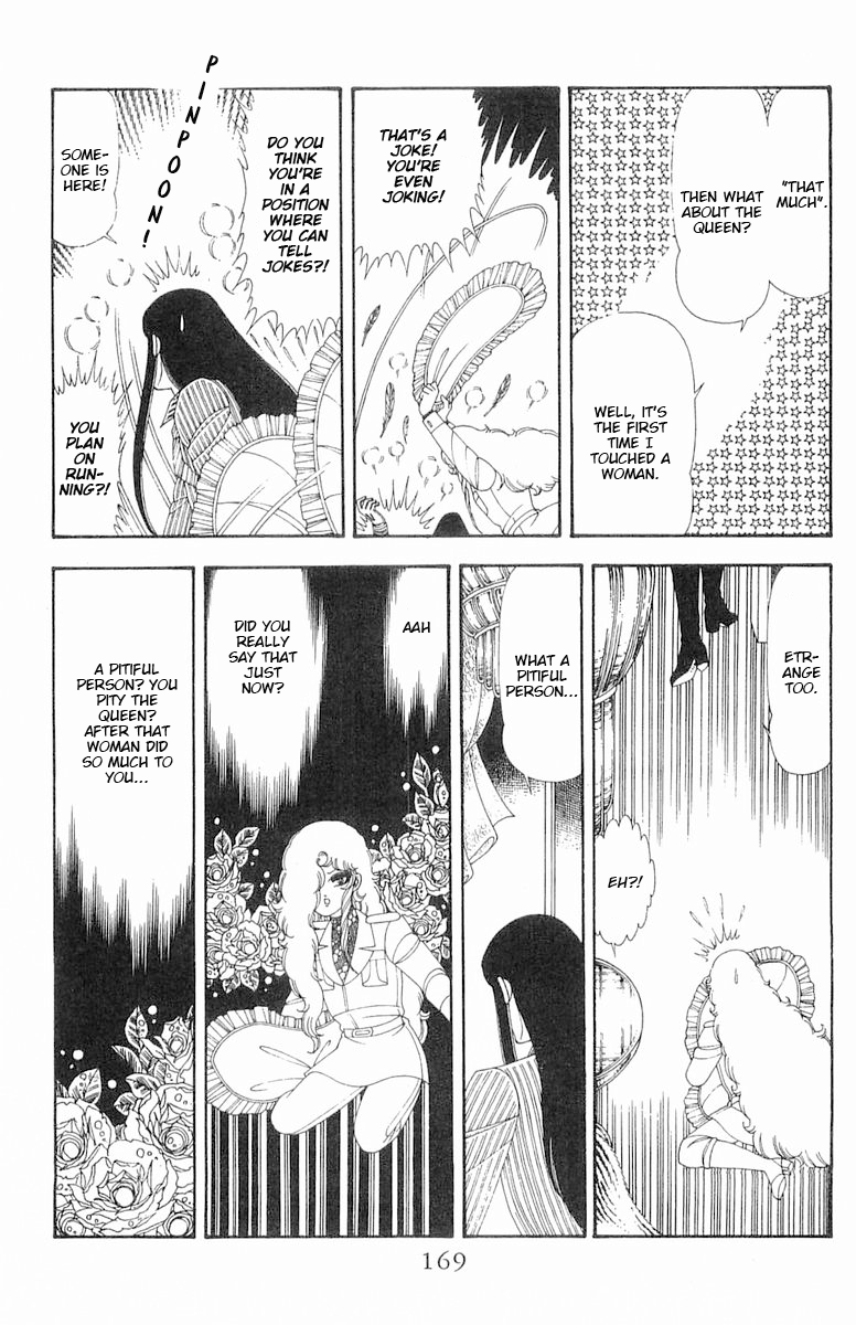 Read Patalliro! chapter 70.2 image 50 on Lezhin