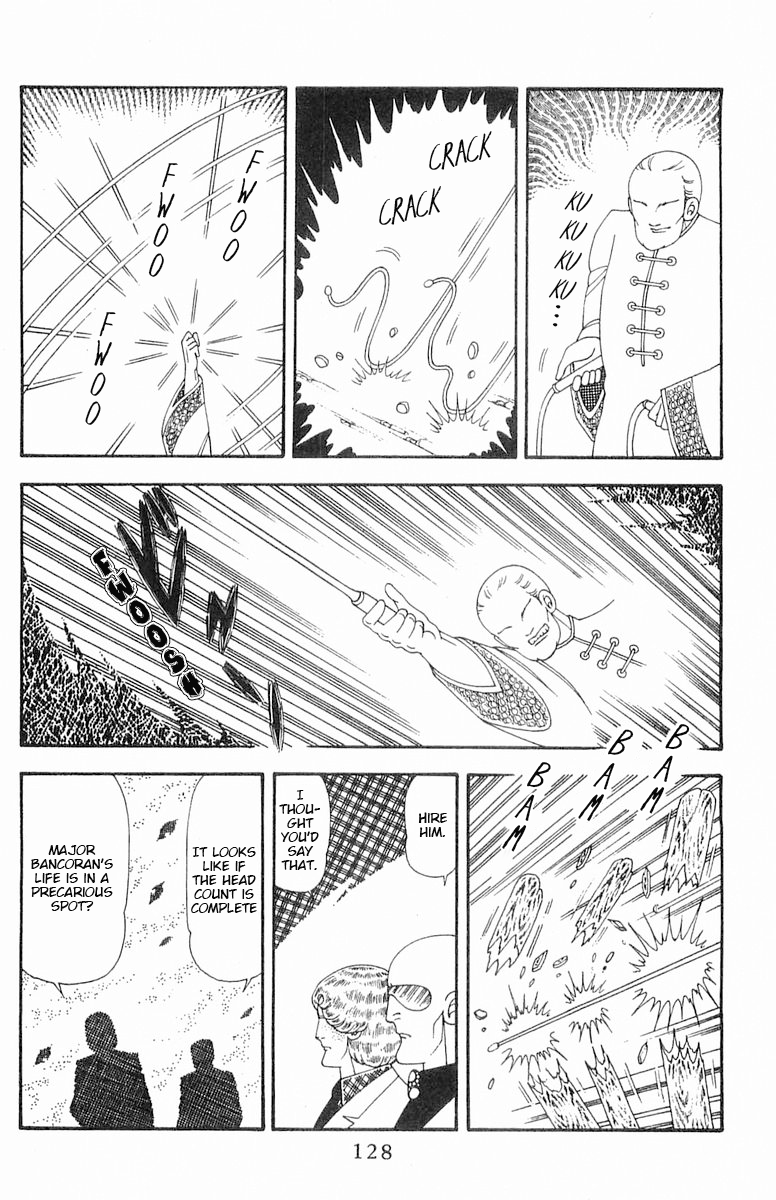 Read Patalliro! chapter 70.2 image 9 on Lezhin
