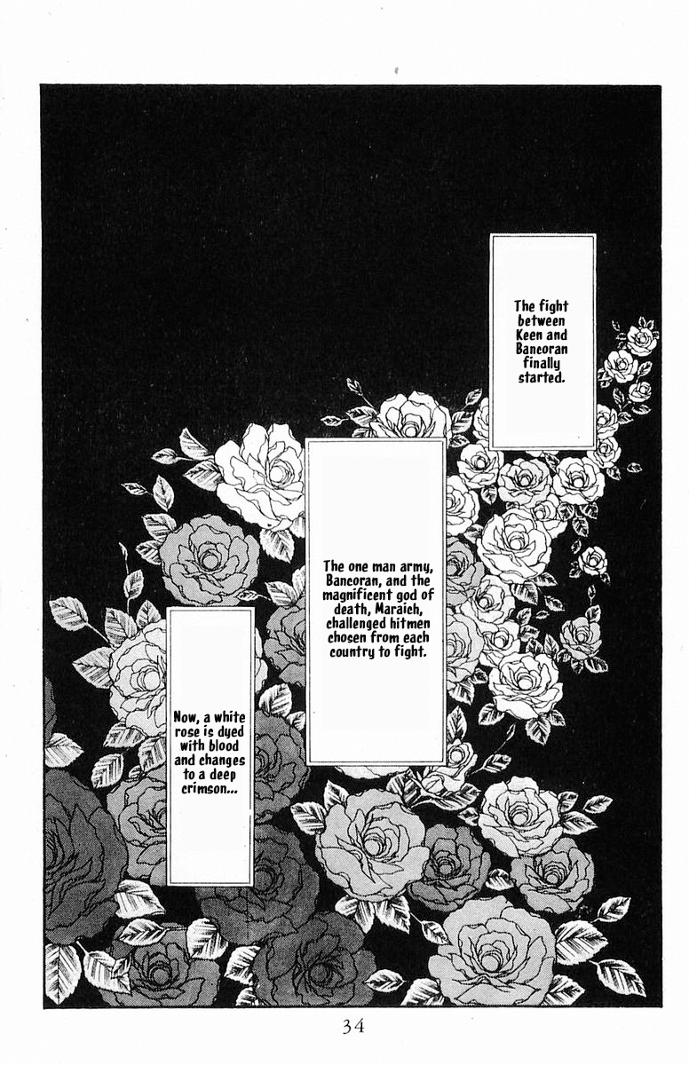 Read Patalliro! chapter 71.1 image 34 on Lezhin