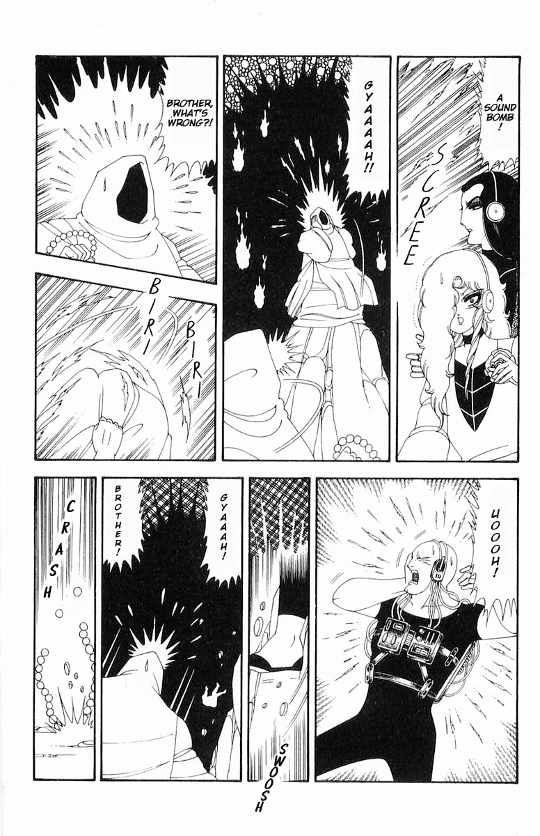 Read Patalliro! chapter 71.1 image 58 on Lezhin