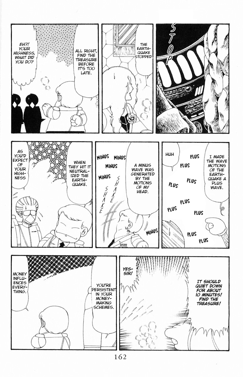 Read Patalliro! chapter 71.2 image 101 on Lezhin