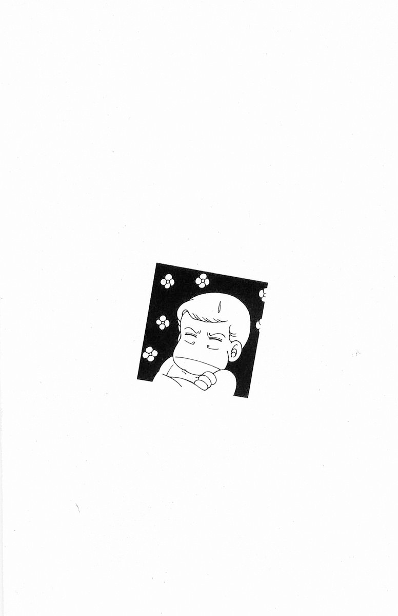Read Patalliro! chapter 71.2 image 115 on Lezhin