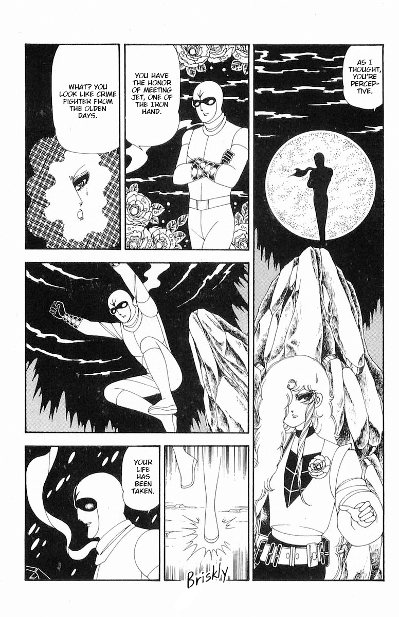 Read Patalliro! chapter 71.2 image 12 on Lezhin