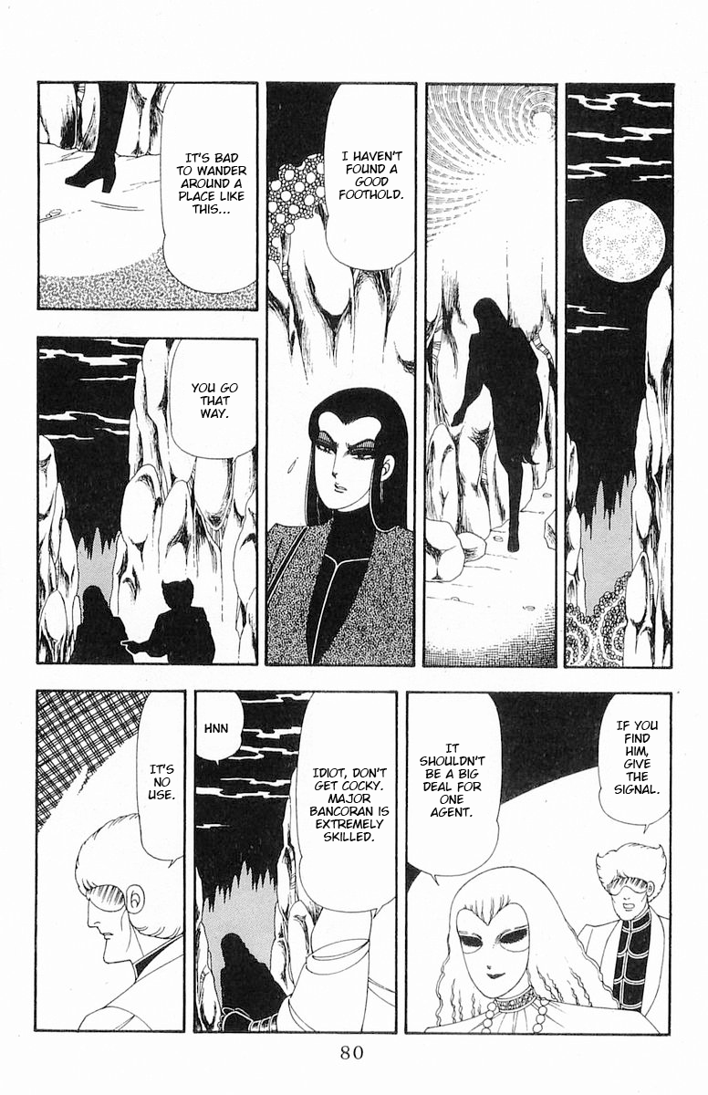Read Patalliro! chapter 71.2 image 20 on Lezhin