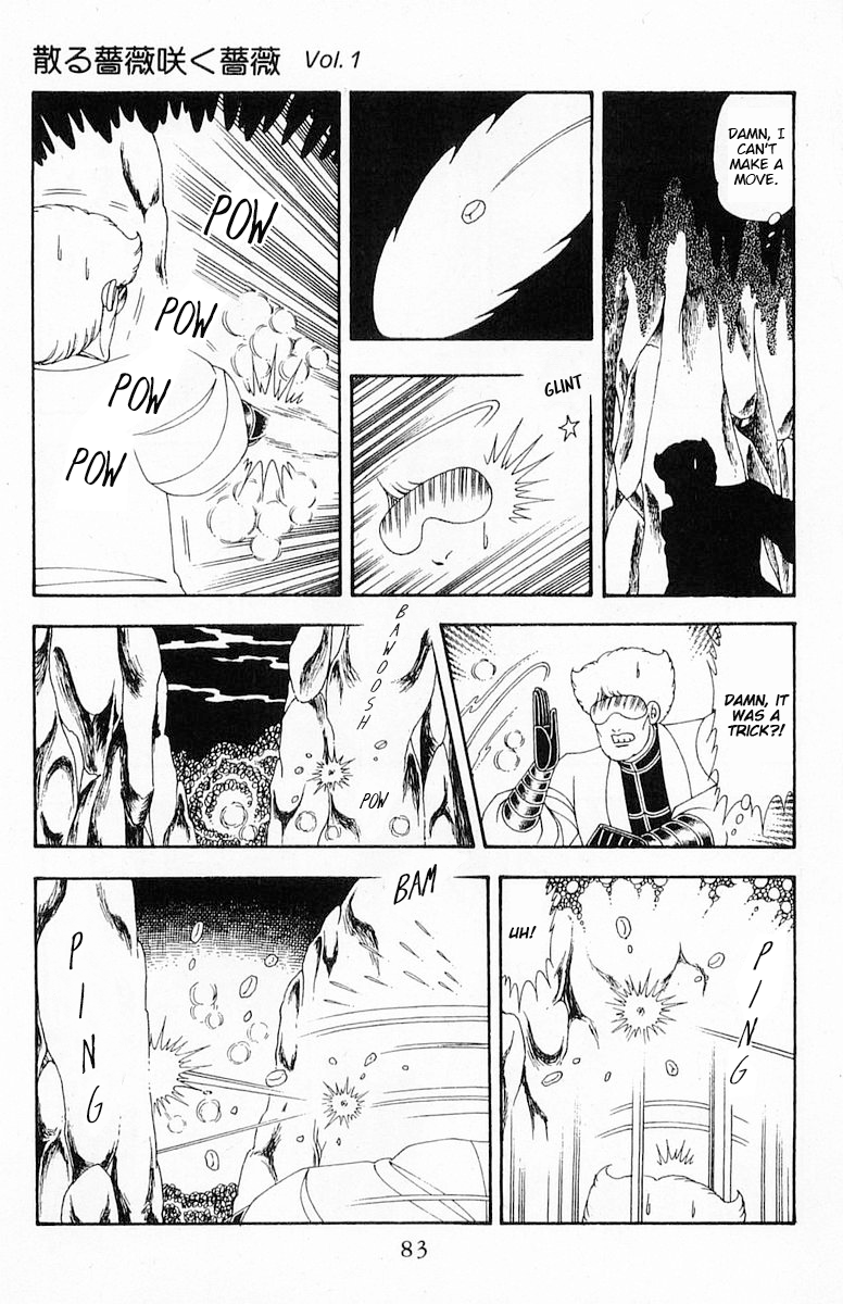 Read Patalliro! chapter 71.2 image 23 on Lezhin