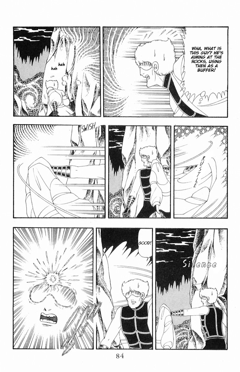 Read Patalliro! chapter 71.2 image 24 on Lezhin