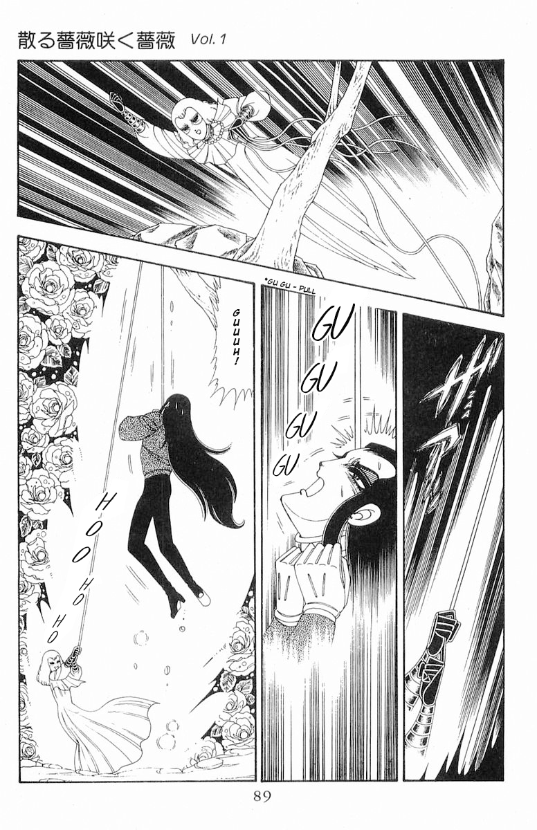 Read Patalliro! chapter 71.2 image 29 on Lezhin