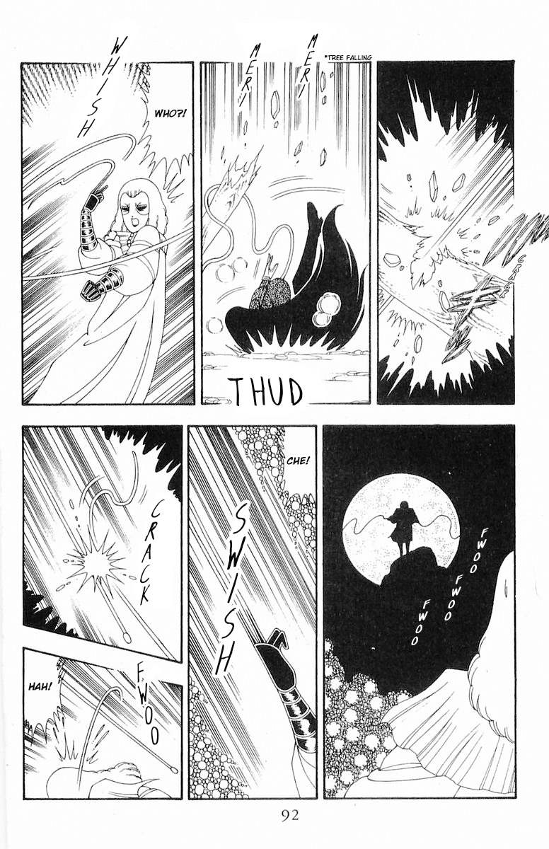 Read Patalliro! chapter 71.2 image 32 on Lezhin