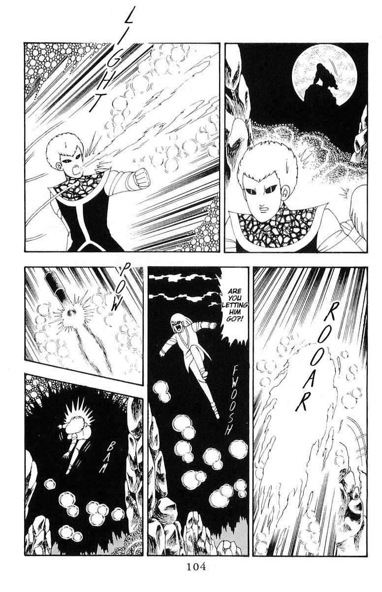Read Patalliro! chapter 71.2 image 44 on Lezhin