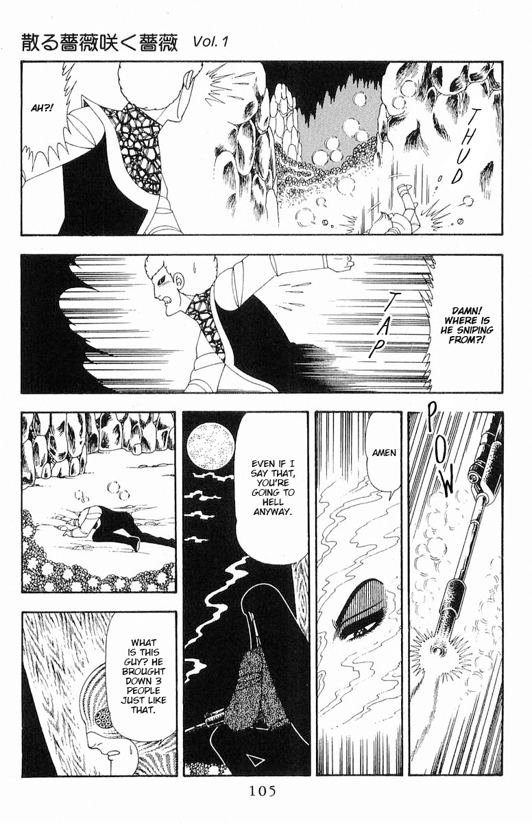Read Patalliro! chapter 71.2 image 45 on Lezhin
