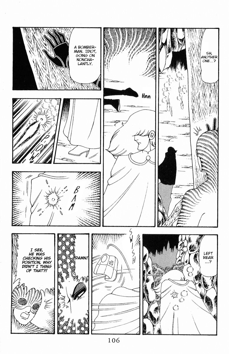 Read Patalliro! chapter 71.2 image 46 on Lezhin