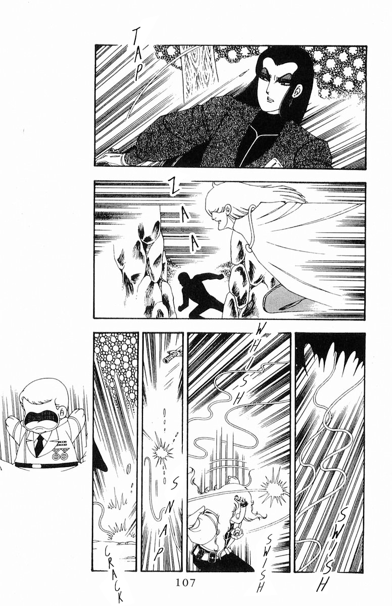 Read Patalliro! chapter 71.2 image 47 on Lezhin