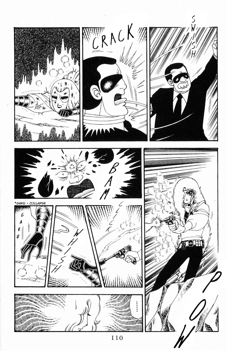Read Patalliro! chapter 71.2 image 50 on Lezhin