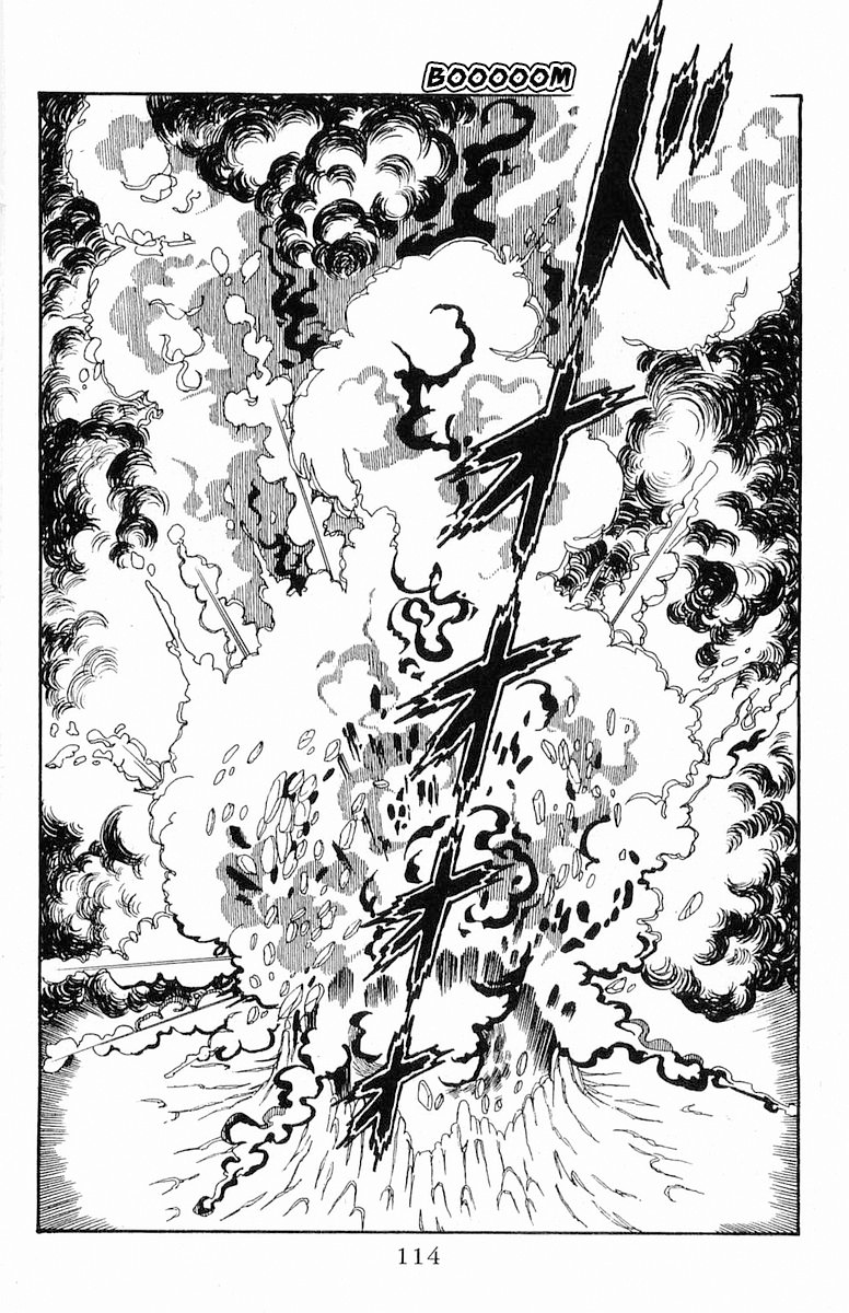 Read Patalliro! chapter 71.2 image 54 on Lezhin