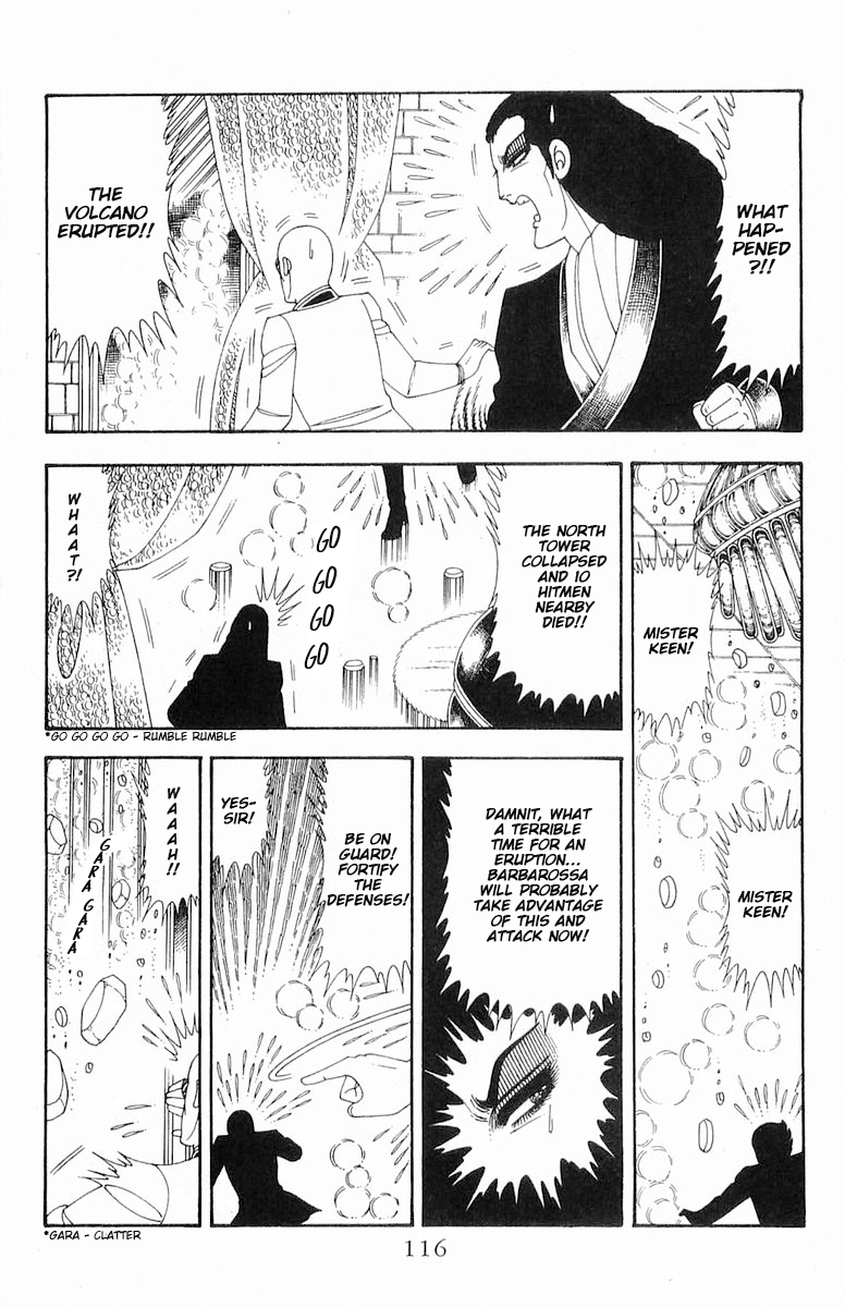 Read Patalliro! chapter 71.2 image 55 on Lezhin
