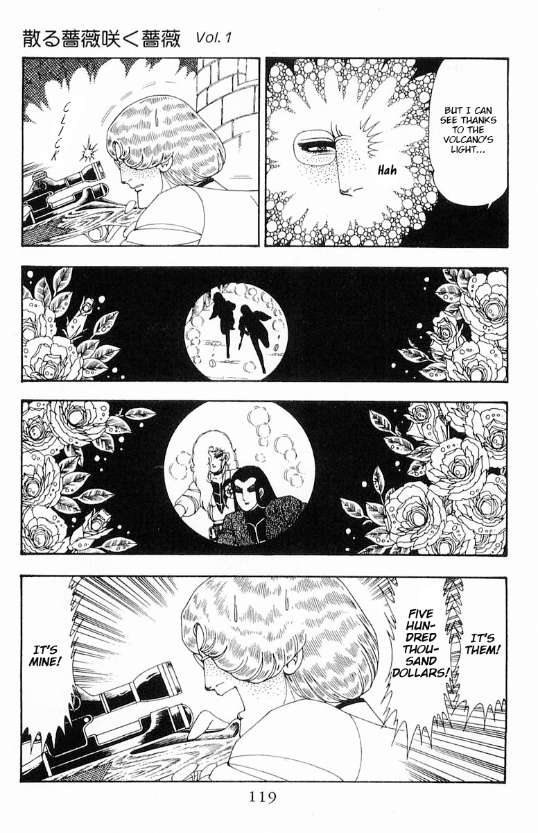 Read Patalliro! chapter 71.2 image 58 on Lezhin