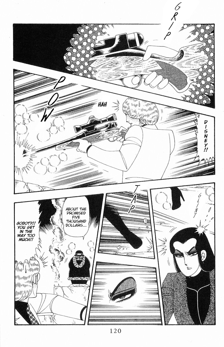 Read Patalliro! chapter 71.2 image 59 on Lezhin
