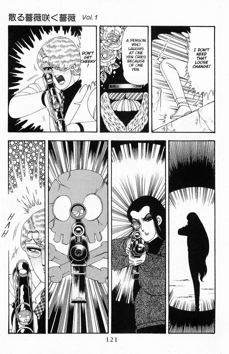 Read Patalliro! chapter 71.2 image 60 on Lezhin