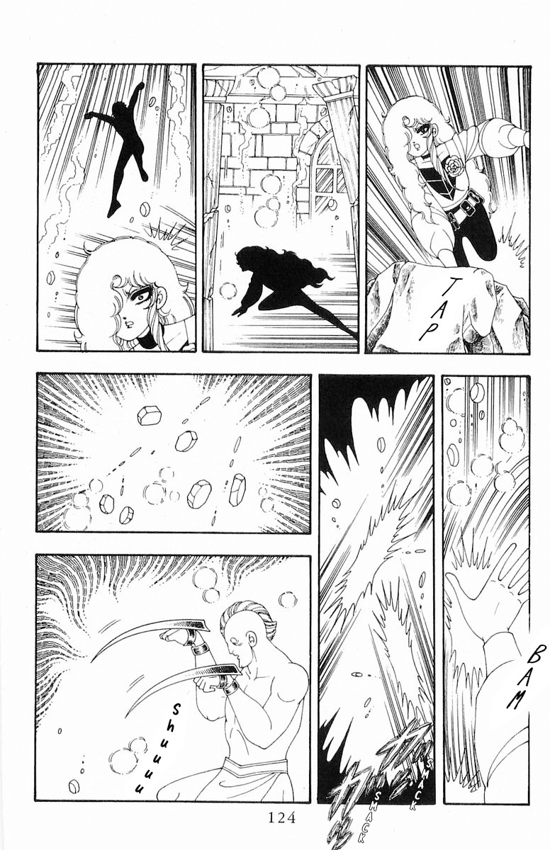 Read Patalliro! chapter 71.2 image 63 on Lezhin