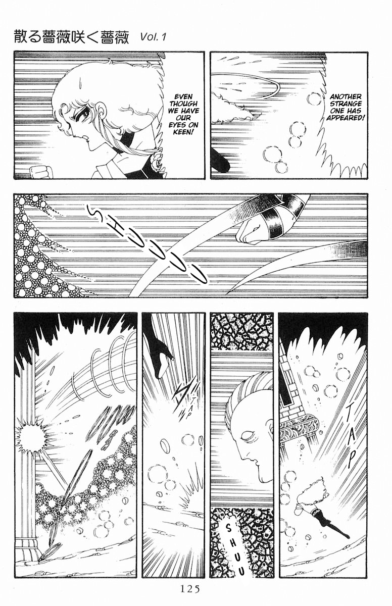 Read Patalliro! chapter 71.2 image 64 on Lezhin
