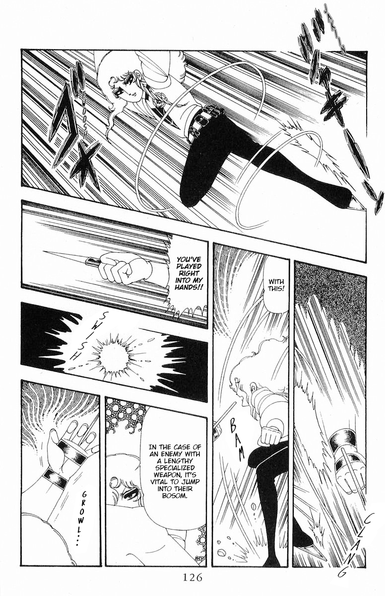 Read Patalliro! chapter 71.2 image 65 on Lezhin