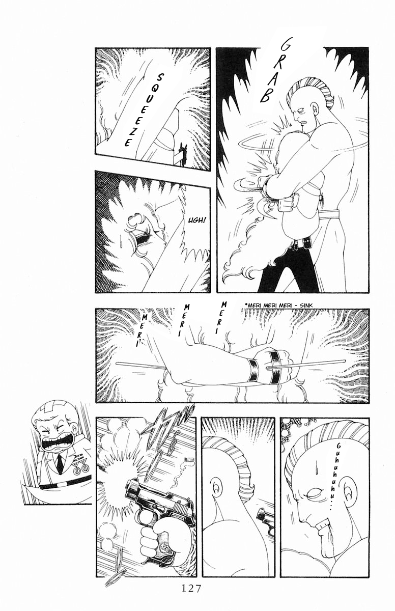 Read Patalliro! chapter 71.2 image 66 on Lezhin