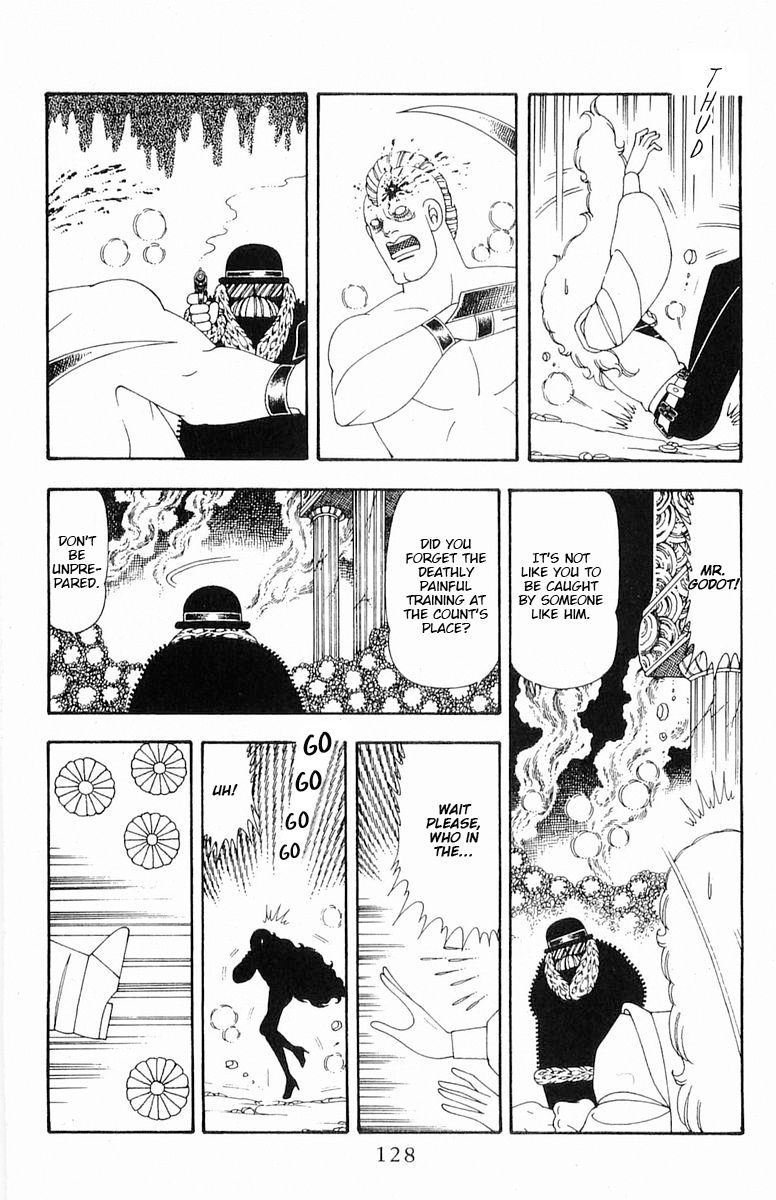 Read Patalliro! chapter 71.2 image 67 on Lezhin