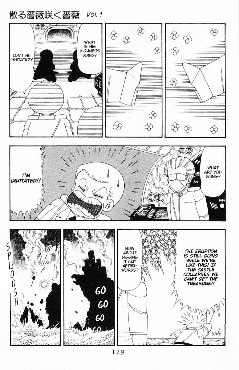 Read Patalliro! chapter 71.2 image 68 on Lezhin