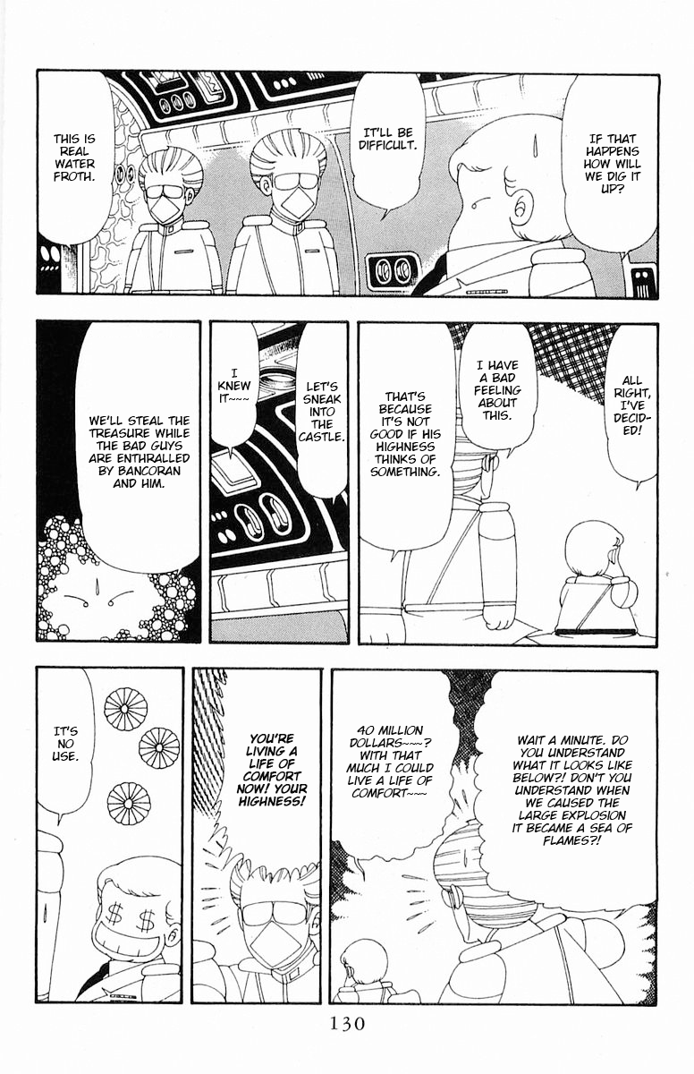 Read Patalliro! chapter 71.2 image 69 on Lezhin