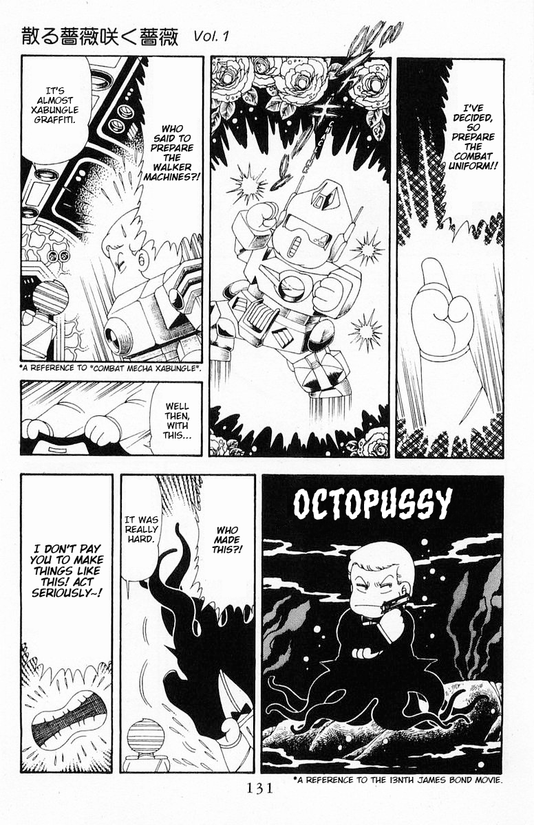 Read Patalliro! chapter 71.2 image 70 on Lezhin