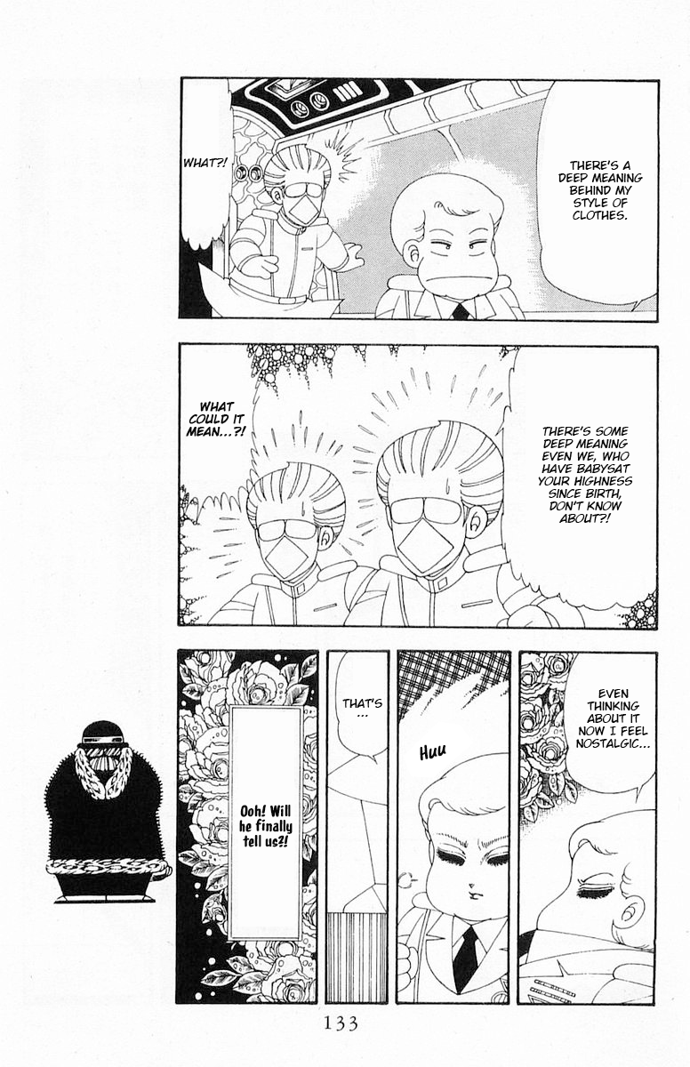 Read Patalliro! chapter 71.2 image 72 on Lezhin