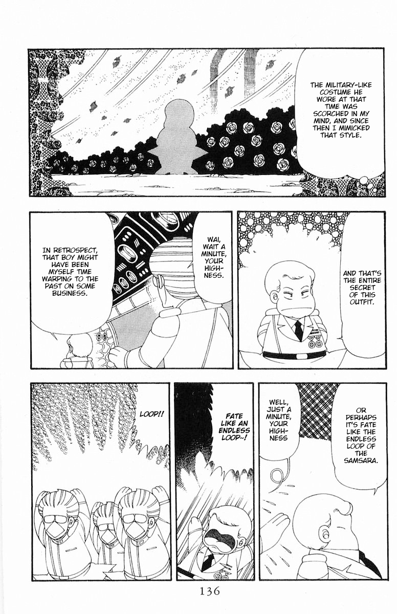 Read Patalliro! chapter 71.2 image 75 on Lezhin