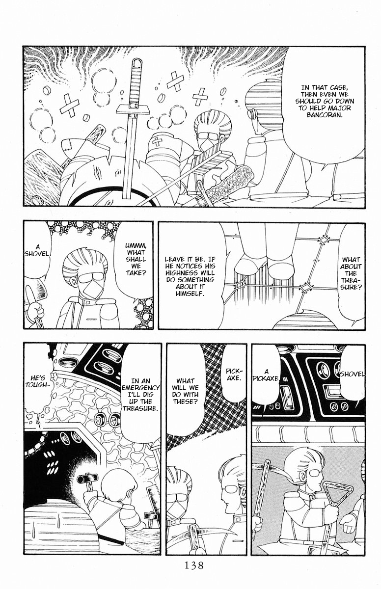 Read Patalliro! chapter 71.2 image 77 on Lezhin