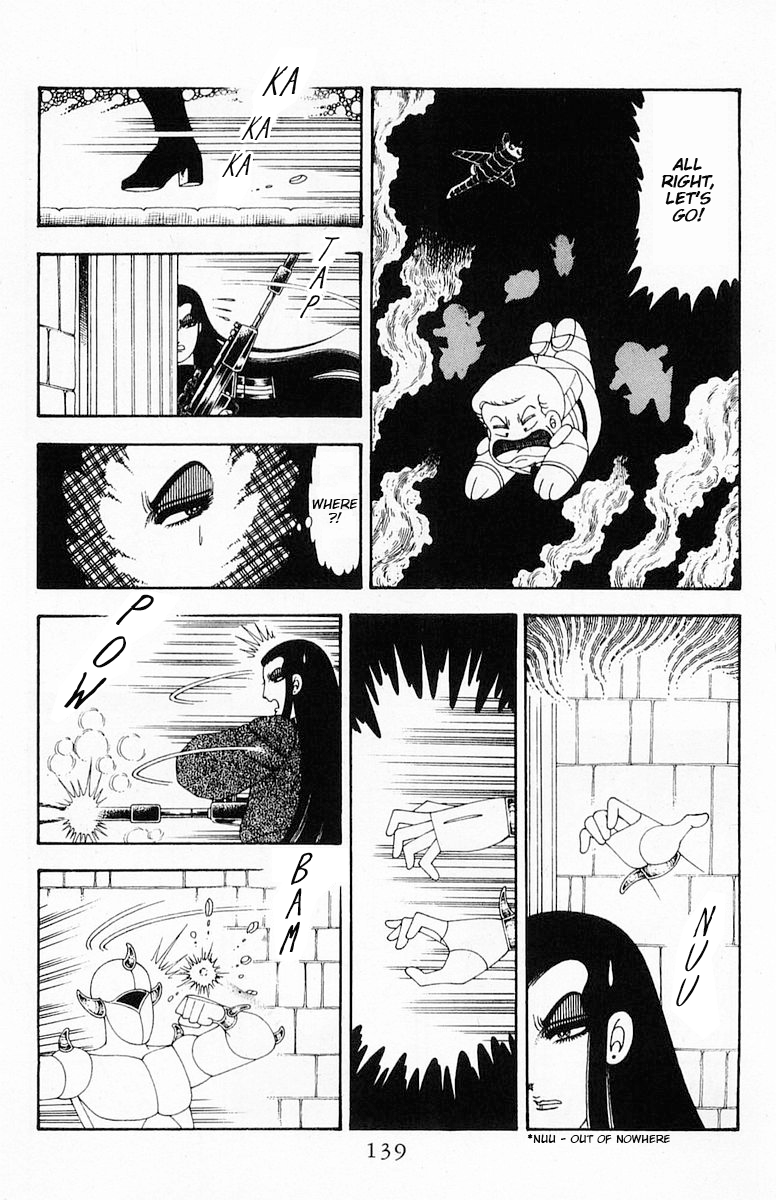 Read Patalliro! chapter 71.2 image 78 on Lezhin
