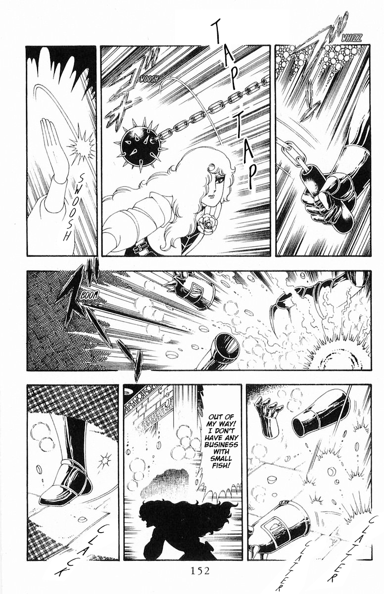 Read Patalliro! chapter 71.2 image 91 on Lezhin