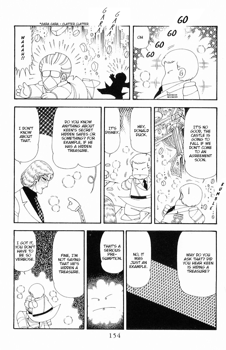 Read Patalliro! chapter 71.2 image 93 on Lezhin