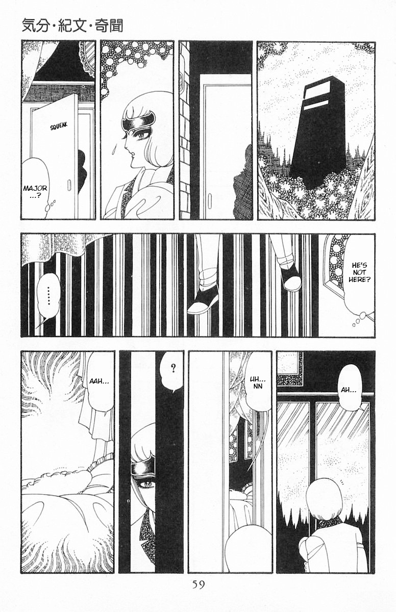 Read Patalliro! chapter 72 image 25 on Lezhin