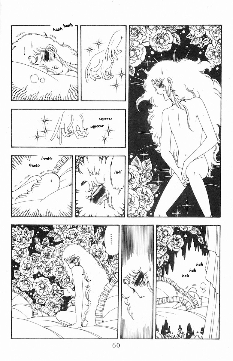Read Patalliro! chapter 72 image 26 on Lezhin